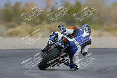 media/Mar-11-2023-SoCal Trackdays (Sat) [[bae20d96b2]]/Turn 2 Backside (1150am)/